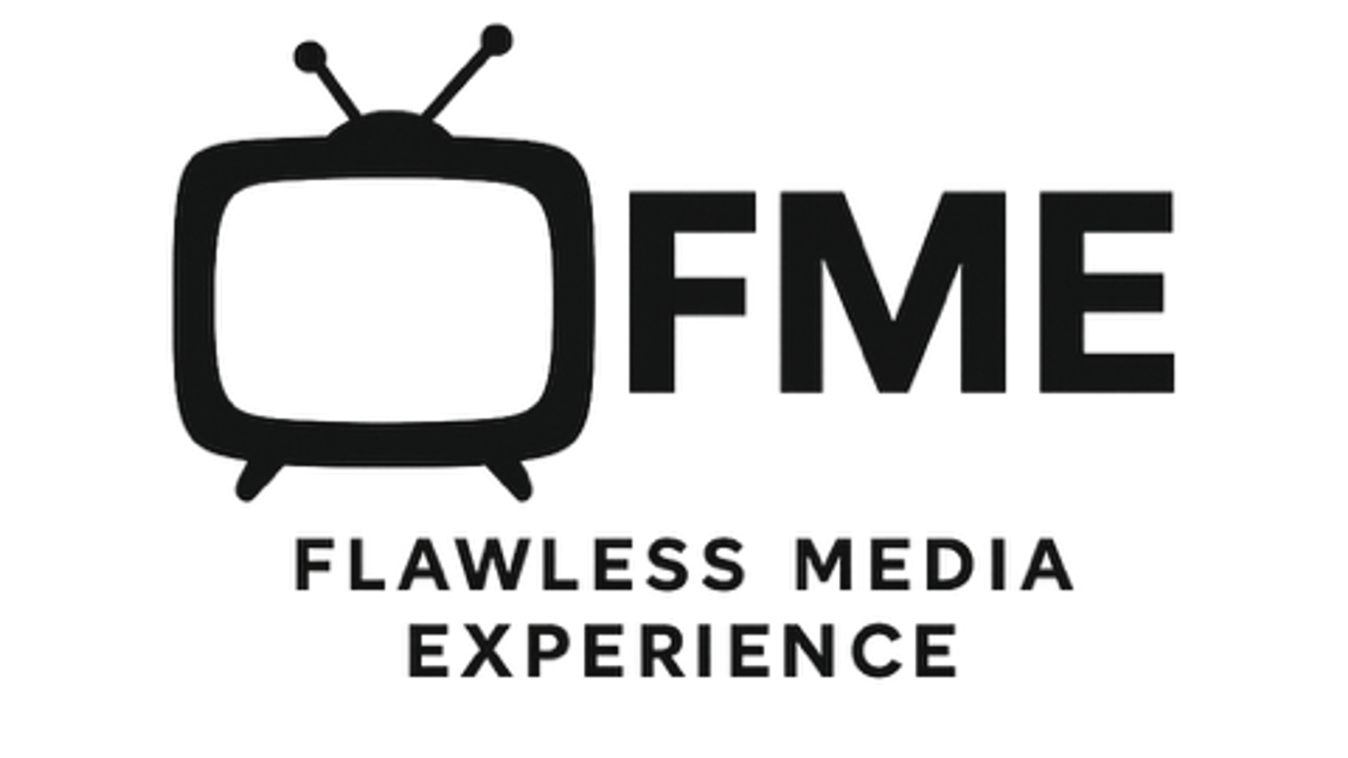 Live with DJ FM